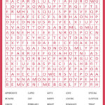 10 Best Printable Games For Adults Printablee
