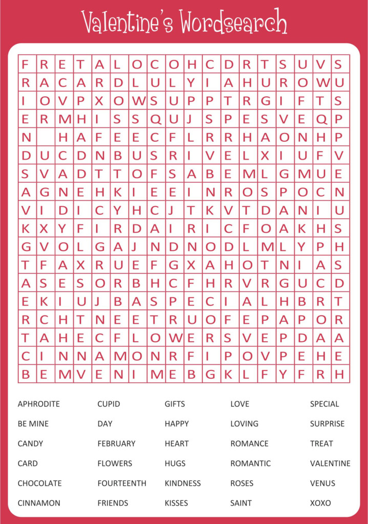 10 Best Printable Games For Adults Printablee