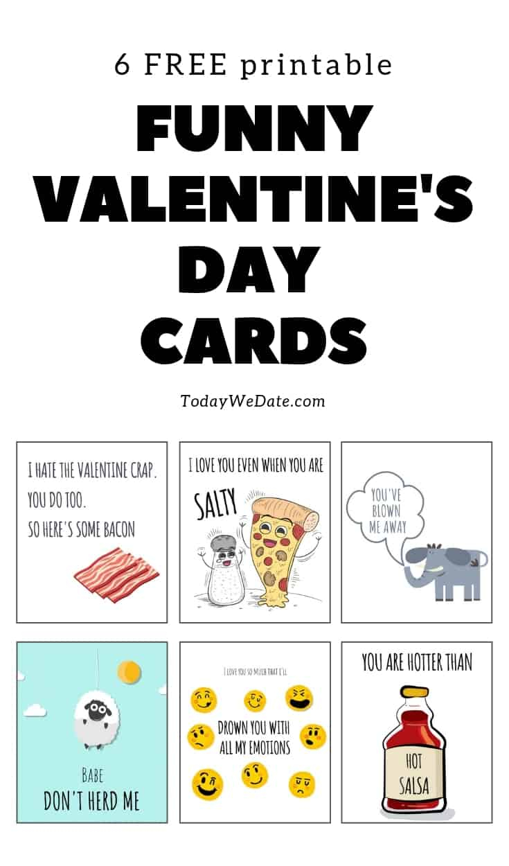 funny-printable-valentine-s-day-cards-for-her-printablevalentine