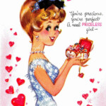 21 Best DAUGHTER VALENTINES Images On Pinterest Daughters Daughter