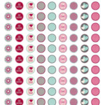 43 Valentine Decorations For Hershey s Kisses Https silahsilah