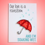 8 Naughty Valentine s Day Cards That Should Totally Exist