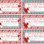All That And A Bag Of Chips Printable That Are Canny Hudson Website