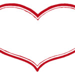 Best Valentine Clip Art Free Printable 23012 Clipartion