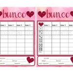 BUY 2 Get 1 Free GLITTER HEARTS Valentine s Complete Set