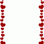Clipart Christian Clipart Images Of Valentine