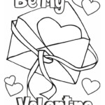Drawing For Elementary Students At GetDrawings Free Download