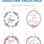 Easy Ways To Celebrate Saint Valentine Catholic Saints Celebrations