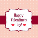 Free Printable Valentine Cards Free Premium Templates