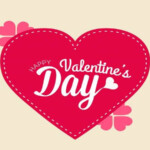 Free Printable Valentine Cards Free Premium Templates
