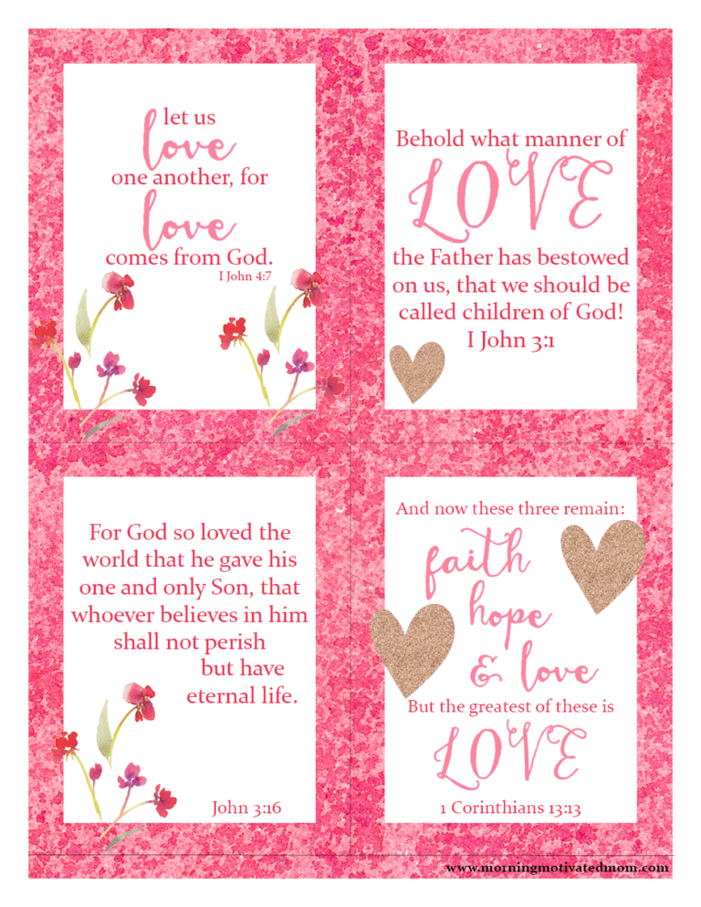 7-free-scripture-valentine-printables-printable-templates