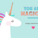 Free Valentine s Day Printables 5 Designs To Choose From Happy