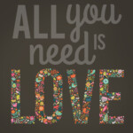FREE Valentine s Day Printables How To Nest For Less
