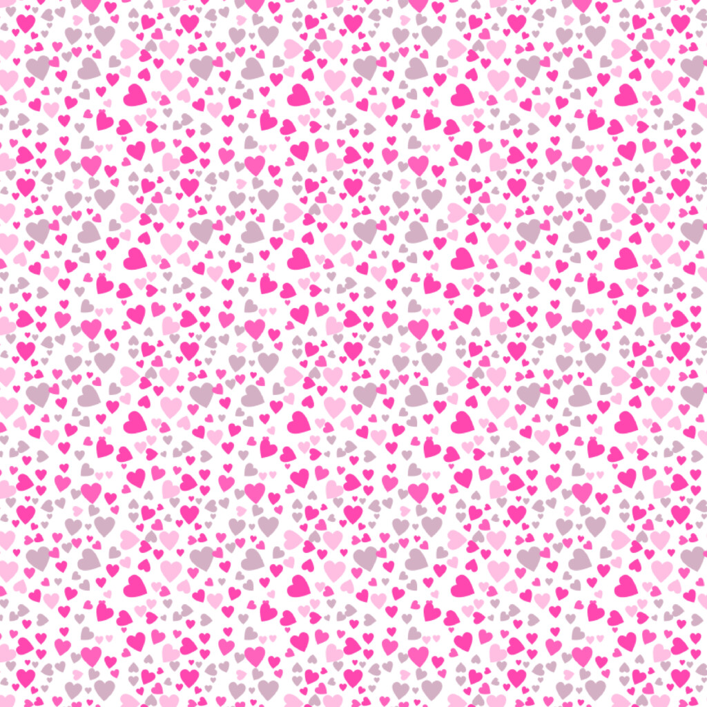 Free Valentine s Day Printables Valentine s Day Party