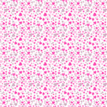 Free Valentine s Day Printables Valentine s Day Party