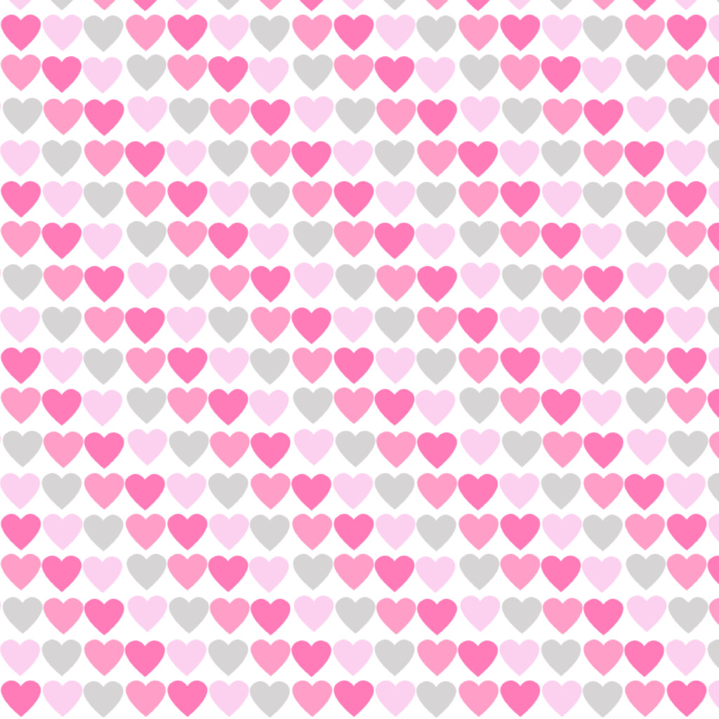 Free Valentine s Day Printables Valentine s Day Party