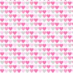 Free Valentine s Day Printables Valentine s Day Party