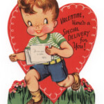 FREE ViNTaGE DiGiTaL STaMPS Free Vintage Printable Sweet Vintage