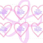 Instant Download Printable Valentine You Are My Main Squeeze Etsy