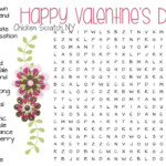 Pin On DIY And Crafts