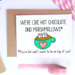 Pin On Laila Me Designs