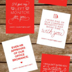Pin On Office Fun
