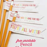 Pin On Pinterest Best
