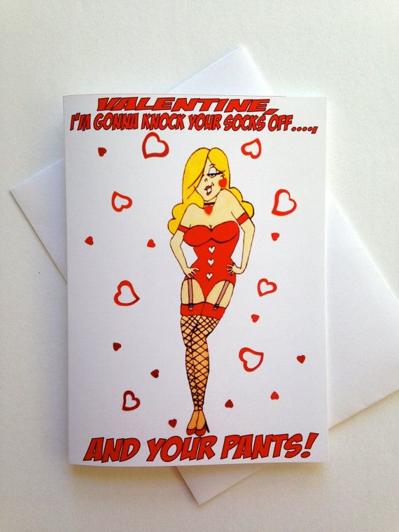 Pin On Smart Blondes Valentine Day Easter Mother s Day Cards And 