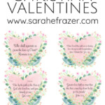 Pin On The Best Of Sarah E Frazer s Website