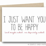 Pin On Valentine s Day