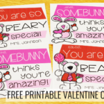Pin On Valentine s Day