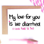 Pin On Valentine s Day