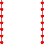 Valentine Clip Art Free Printable Clipartion
