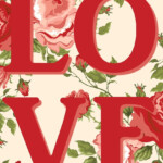 Valentine Printables Free Roundup SewLicious Home Decor