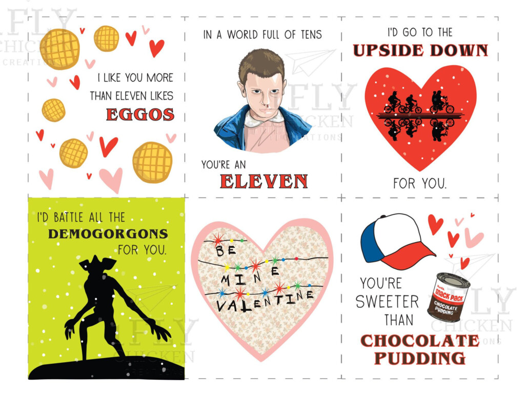  Valentine s Day
