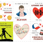 Valentine s Day