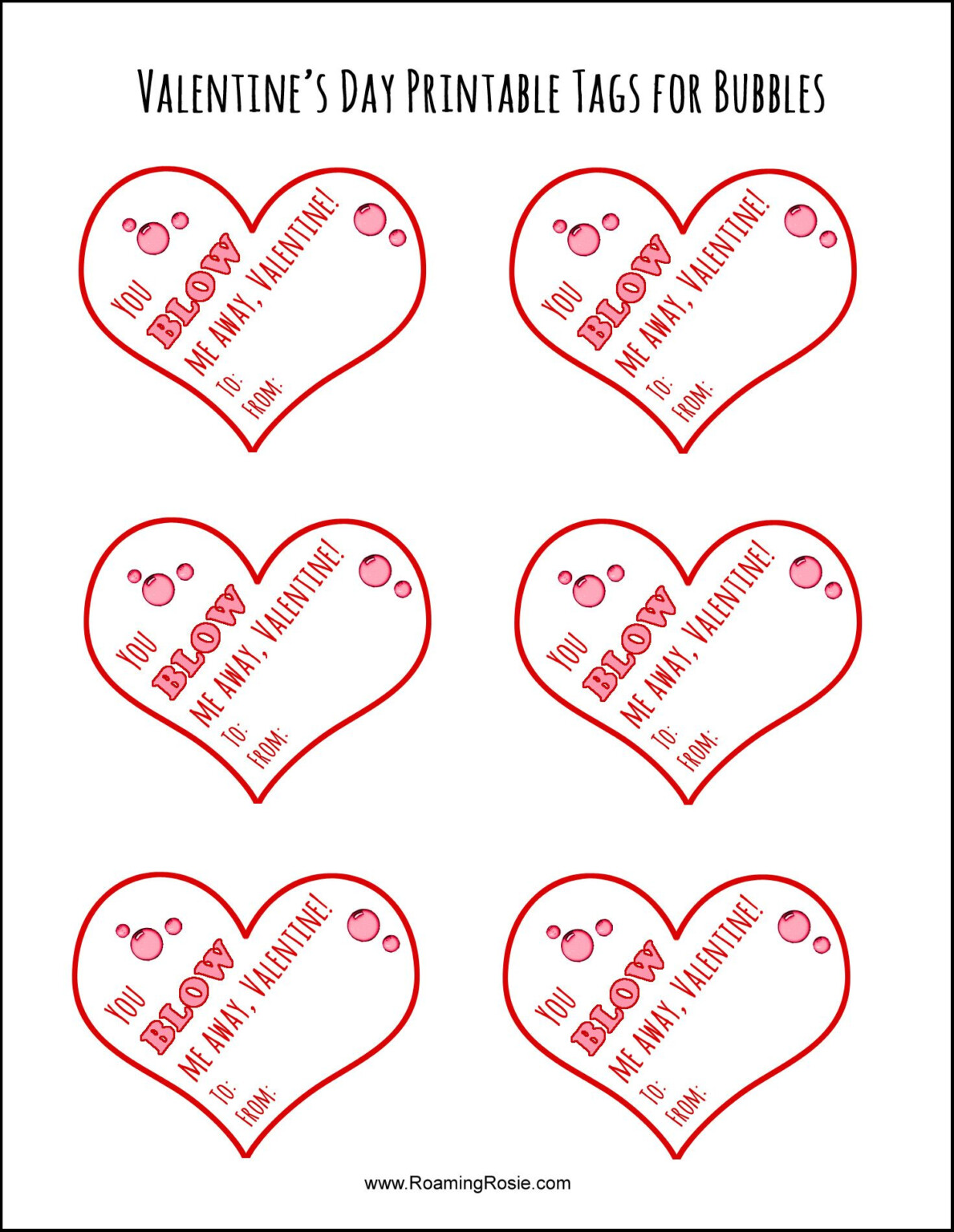 valentine-day-labels-printable-printable-word-searches