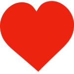 Valentines Day Hearts Valentine Graphics