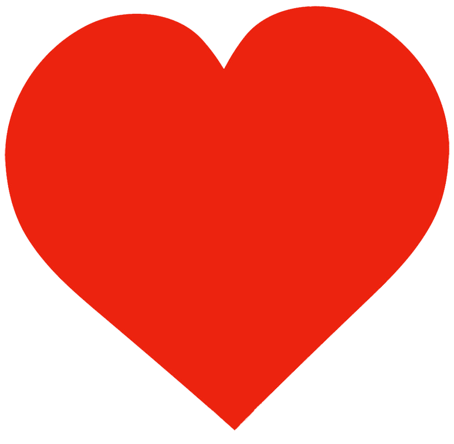 Valentines Day Hearts Valentine Graphics