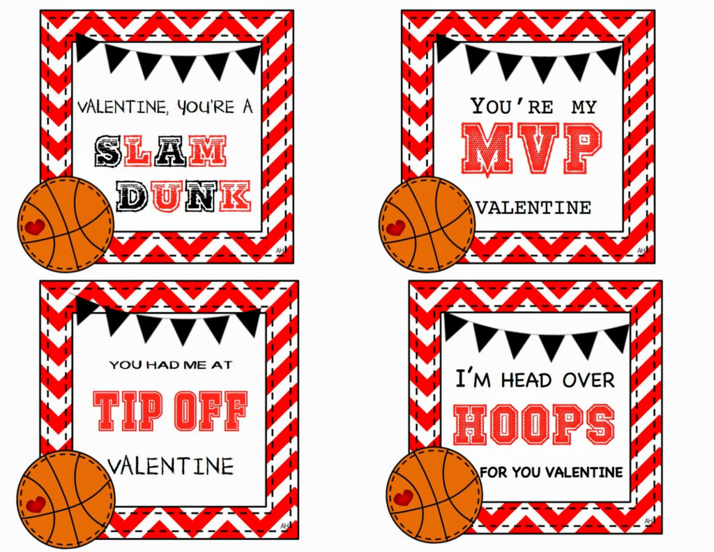 You ve Been Framed Valentine Card Fun