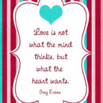 15 Free Valentine s Day Printable Cards To Send Your Loved Ones HuffPost