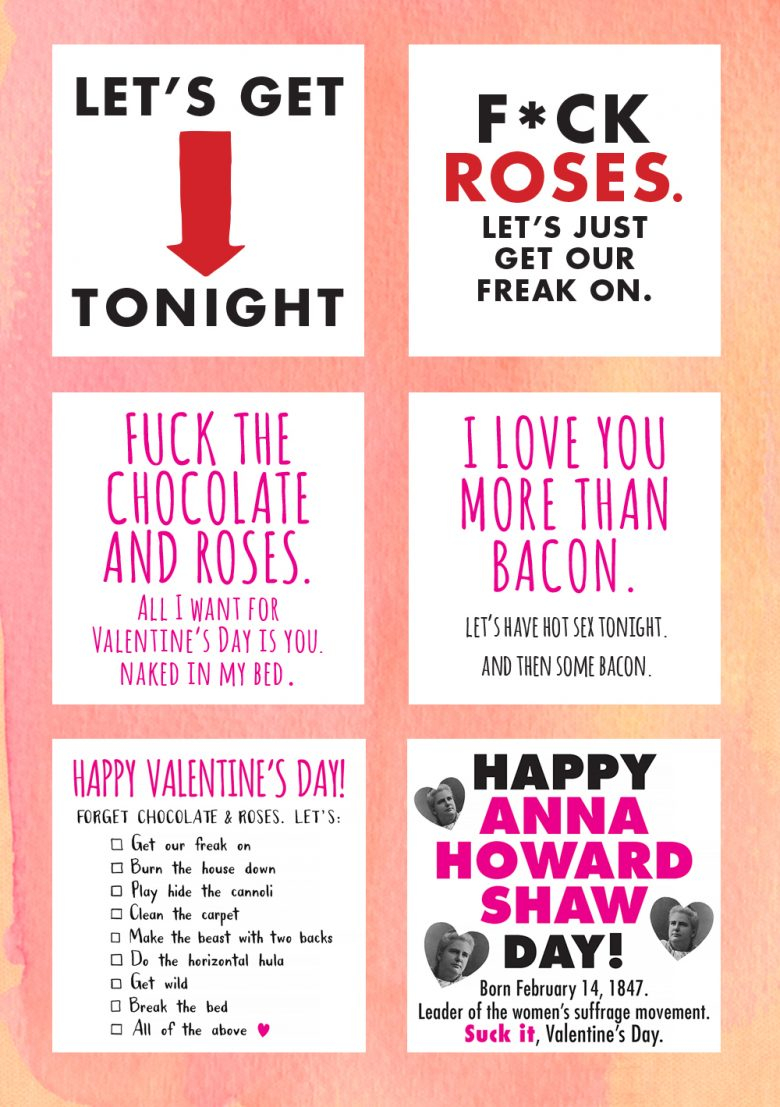 37 Naughty Valentines Cards For Her Images This Is All About Valentine 37 Naughty Valentines Cards For Her Images This Is All About Valentine