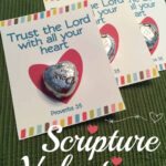 38 Best Ideas For Coloring Printable Christian Valentine Cards