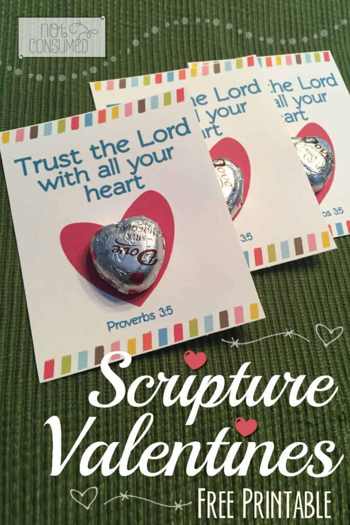 38 Best Ideas For Coloring Printable Christian Valentine Cards