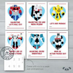 39 Best Valentines Day Images On Pinterest Transformers Valantine
