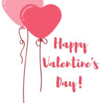 5 FREE Valentine s Day Printables The Little Frugal House