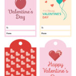 7 Best Valentine s Day Printable Puzzles Printablee