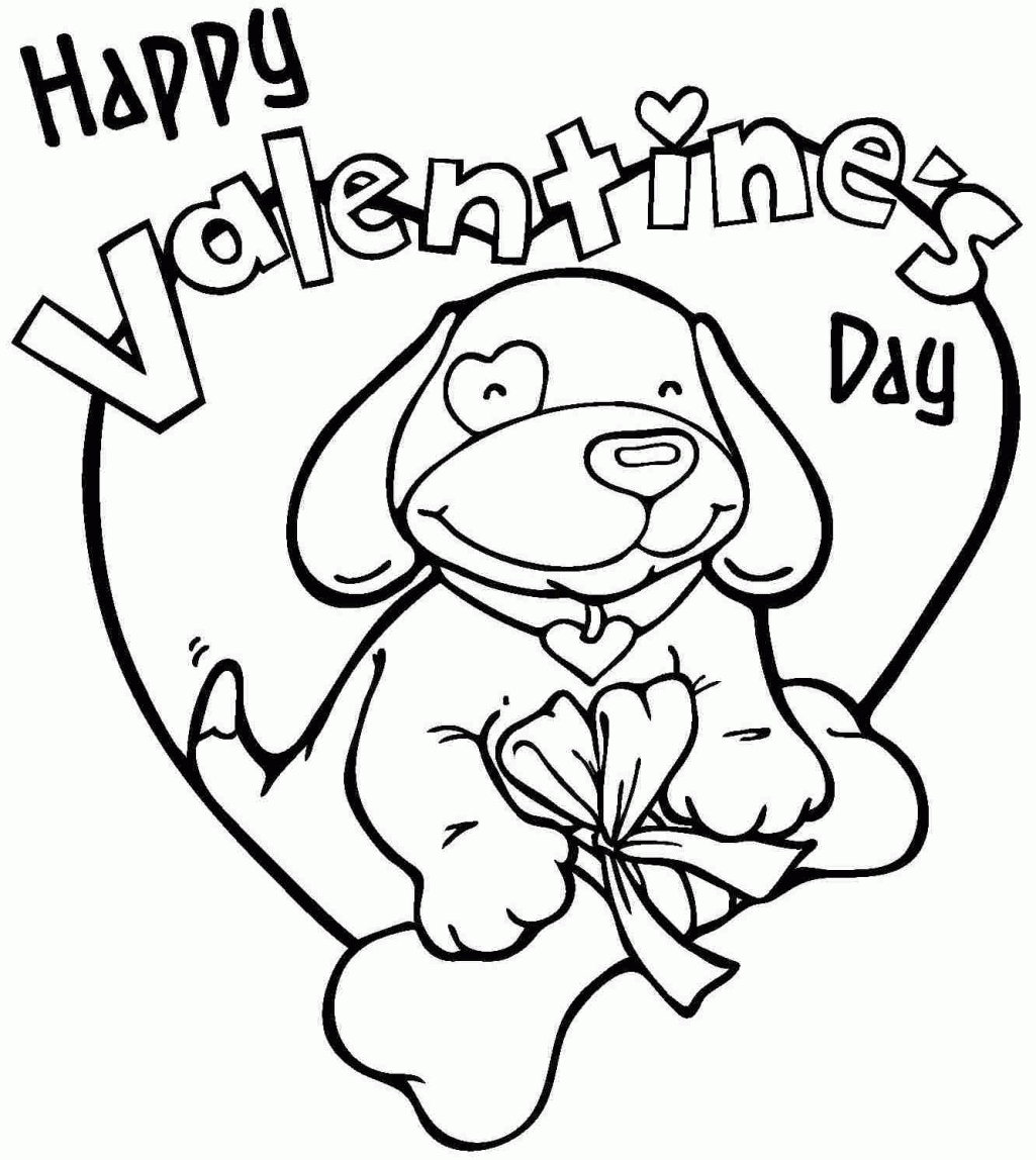 Coloring 30 Fabulous Printable Valentines To Color Photo Ideas Free Coloring 30 Fabulous Printable Valentines To Color Photo Ideas Free
