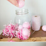 Craftaholics Anonymous Free Bath Bomb Valentine Printable Diy