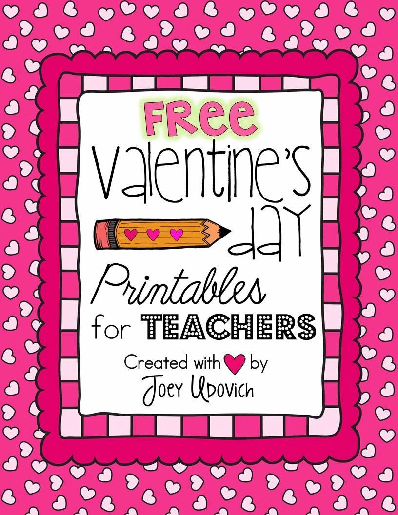 Create Teach And Share Flying Into February Student Valentines Create Teach And Share Flying Into February Student Valentines